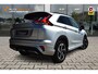 Mitsubishi Eclipse Cross 2.4 PHEV Intense+ | 360 Camera | ACC | Winter Pakket |
