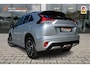 Mitsubishi Eclipse Cross 2.4 PHEV Intense+ | 360 Camera | ACC | Winter Pakket |