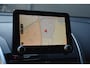Mitsubishi Eclipse Cross 2.4 PHEV Intense+ | 360 Camera | ACC | Winter Pakket |