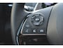 Mitsubishi Eclipse Cross 2.4 PHEV Intense+ | 360 Camera | ACC | Winter Pakket |