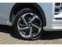 Mitsubishi Eclipse Cross 2.4 PHEV Intense+ | 360 Camera | ACC | Winter Pakket |