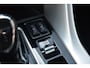 Mitsubishi Eclipse Cross 2.4 PHEV Intense+ | 360 Camera | ACC | Winter Pakket |
