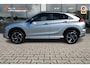 Mitsubishi Eclipse Cross 2.4 PHEV Intense+ | 360 Camera | ACC | Winter Pakket |