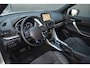 Mitsubishi Eclipse Cross 2.4 PHEV Intense+ | 360 Camera | ACC | Winter Pakket |