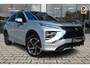 Mitsubishi Eclipse Cross 2.4 PHEV Intense+ | 360 Camera | ACC | Winter Pakket |