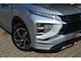 Mitsubishi Eclipse Cross 2.4 PHEV Intense+ | 360 Camera | ACC | Winter Pakket |