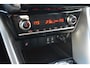 Mitsubishi Eclipse Cross 2.4 PHEV Intense+ | 360 Camera | ACC | Winter Pakket |