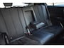 Mitsubishi Eclipse Cross 2.4 PHEV Intense+ | 360 Camera | ACC | Winter Pakket |