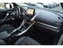 Mitsubishi Eclipse Cross 2.4 PHEV Intense+ | 360 Camera | ACC | Winter Pakket |