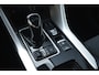 Mitsubishi Eclipse Cross 2.4 PHEV Intense+ | 360 Camera | ACC | Winter Pakket |