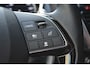 Mitsubishi Eclipse Cross 2.4 PHEV Intense+ | 360 Camera | ACC | Winter Pakket |