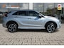 Mitsubishi Eclipse Cross 2.4 PHEV Intense+ | 360 Camera | ACC | Winter Pakket |