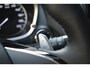 Mitsubishi Eclipse Cross 2.4 PHEV Intense+ | 360 Camera | ACC | Winter Pakket |