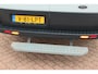 Ford Transit 350 2.0 TDCI L2H2 Trend SORTIMO, Navigatie, Camera, Flits verlichting, Powerstation 3500W, Standkachel motor en interieur