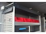 Ford Transit 350 2.0 TDCI L2H2 Trend SORTIMO, Navigatie, Camera, Flits verlichting, Powerstation 3500W, Standkachel motor en interieur