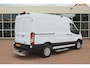Ford Transit 350 2.0 TDCI L2H2 Trend SORTIMO, Navigatie, Camera, Flits verlichting, Powerstation 3500W, Standkachel motor en interieur