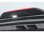Ford Transit 350 2.0 TDCI L2H2 Trend SORTIMO, Navigatie, Camera, Flits verlichting, Powerstation 3500W, Standkachel motor en interieur