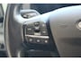 Ford Transit 350 2.0 TDCI L2H2 Trend SORTIMO, Navigatie, Camera, Flits verlichting, Powerstation 3500W, Standkachel motor en interieur