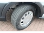 Ford Transit 350 2.0 TDCI L2H2 Trend SORTIMO, Navigatie, Camera, Flits verlichting, Powerstation 3500W, Standkachel motor en interieur