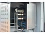 Ford Transit 350 2.0 TDCI L2H2 Trend SORTIMO, Navigatie, Camera, Flits verlichting, Powerstation 3500W, Standkachel motor en interieur