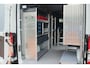 Ford Transit 350 2.0 TDCI L2H2 Trend SORTIMO, Navigatie, Camera, Flits verlichting, Powerstation 3500W, Standkachel motor en interieur