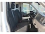 Ford Transit 350 2.0 TDCI L2H2 Trend SORTIMO, Navigatie, Camera, Flits verlichting, Powerstation 3500W, Standkachel motor en interieur