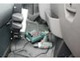 Ford Transit 350 2.0 TDCI L2H2 Trend SORTIMO, Navigatie, Camera, Flits verlichting, Powerstation 3500W, Standkachel motor en interieur