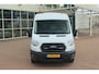 Ford Transit 350 2.0 TDCI L2H2 Trend SORTIMO, Navigatie, Camera, Flits verlichting, Powerstation 3500W, Standkachel motor en interieur