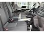 Ford Transit 350 2.0 TDCI L2H2 Trend SORTIMO, Navigatie, Camera, Flits verlichting, Powerstation 3500W, Standkachel motor en interieur