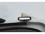 Ford Transit 350 2.0 TDCI L2H2 Trend SORTIMO, Navigatie, Camera, Flits verlichting, Powerstation 3500W, Standkachel motor en interieur