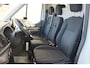 Ford Transit 350 2.0 TDCI L2H2 Trend SORTIMO, Navigatie, Camera, Flits verlichting, Powerstation 3500W, Standkachel motor en interieur