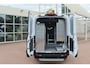 Ford Transit 350 2.0 TDCI L2H2 Trend SORTIMO, Navigatie, Camera, Flits verlichting, Powerstation 3500W, Standkachel motor en interieur
