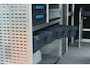 Ford Transit 350 2.0 TDCI L2H2 Trend SORTIMO, Navigatie, Camera, Flits verlichting, Powerstation 3500W, Standkachel motor en interieur