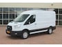 Ford Transit 350 2.0 TDCI L2H2 Trend SORTIMO, Navigatie, Camera, Flits verlichting, Powerstation 3500W, Standkachel motor en interieur