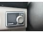 Ford Transit 350 2.0 TDCI L2H2 Trend SORTIMO, Navigatie, Camera, Flits verlichting, Powerstation 3500W, Standkachel motor en interieur