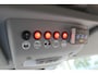 Ford Transit 350 2.0 TDCI L2H2 Trend SORTIMO, Navigatie, Camera, Flits verlichting, Powerstation 3500W, Standkachel motor en interieur