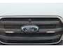 Ford Transit 350 2.0 TDCI L2H2 Trend SORTIMO, Navigatie, Camera, Flits verlichting, Powerstation 3500W, Standkachel motor en interieur