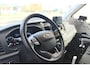 Ford Transit 350 2.0 TDCI L2H2 Trend SORTIMO, Navigatie, Camera, Flits verlichting, Powerstation 3500W, Standkachel motor en interieur