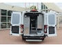 Ford Transit 350 2.0 TDCI L2H2 Trend SORTIMO, Navigatie, Camera, Flits verlichting, Powerstation 3500W, Standkachel motor en interieur