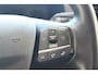Ford Transit 350 2.0 TDCI L2H2 Trend SORTIMO, Navigatie, Camera, Flits verlichting, Powerstation 3500W, Standkachel motor en interieur