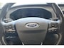 Ford Transit 350 2.0 TDCI L2H2 Trend SORTIMO, Navigatie, Camera, Flits verlichting, Powerstation 3500W, Standkachel motor en interieur
