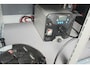 Ford Transit 350 2.0 TDCI L2H2 Trend SORTIMO, Navigatie, Camera, Flits verlichting, Powerstation 3500W, Standkachel motor en interieur