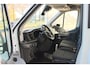 Ford Transit 350 2.0 TDCI L2H2 Trend SORTIMO, Navigatie, Camera, Flits verlichting, Powerstation 3500W, Standkachel motor en interieur