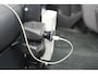 Ford Transit 350 2.0 TDCI L2H2 Trend SORTIMO, Navigatie, Camera, Flits verlichting, Powerstation 3500W, Standkachel motor en interieur