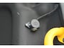 Ford Transit 350 2.0 TDCI L2H2 Trend SORTIMO, Navigatie, Camera, Flits verlichting, Powerstation 3500W, Standkachel motor en interieur