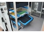 Ford Transit 350 2.0 TDCI L2H2 Trend SORTIMO, Navigatie, Camera, Flits verlichting, Powerstation 3500W, Standkachel motor en interieur