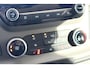 Ford Transit 350 2.0 TDCI L2H2 Trend SORTIMO, Navigatie, Camera, Flits verlichting, Powerstation 3500W, Standkachel motor en interieur