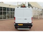 Ford Transit 350 2.0 TDCI L2H2 Trend SORTIMO, Navigatie, Camera, Flits verlichting, Powerstation 3500W, Standkachel motor en interieur