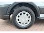 Ford Transit 350 2.0 TDCI L2H2 Trend SORTIMO, Navigatie, Camera, Flits verlichting, Powerstation 3500W, Standkachel motor en interieur