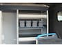 Ford Transit 350 2.0 TDCI L2H2 Trend SORTIMO, Navigatie, Camera, Flits verlichting, Powerstation 3500W, Standkachel motor en interieur